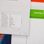 Dell Alienware M16 R1 - Image 4