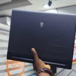 Dell Alienware M16 R1 - Image 3