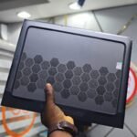 Dell Alienware M16 R1 - Image 2