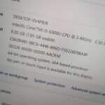 Dell Latitude 5480 Business Notebook - Image 5