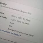 Dell Latitude 5480 Business Notebook - Image 4