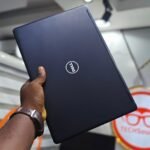 Dell Latitude 5480 Business Notebook - Image 3