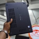 Dell Latitude 5480 Business Notebook - Image 2