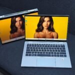 HP Eliteb00k 1O3O G7 x360 Gem Cut Spec 1 - Image 10