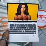 HP Eliteb00k 1O3O G7 x360 Gem Cut Spec 1