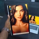 HP Eliteb00k 1O3O G7 x360 Gem Cut Spec 1 - Image 9