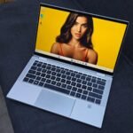 HP Eliteb00k 1O3O G7 x360 Gem Cut Spec 1 - Image 8