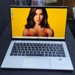 HP Eliteb00k 1O3O G7 x360 Gem Cut Spec 1 - Image 7