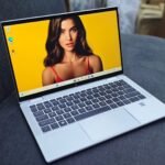 HP Eliteb00k 1O3O G7 x360 Gem Cut Spec 1 - Image 6