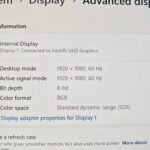 HP Eliteb00k 1O3O G7 x360 Gem Cut Spec 1 - Image 5