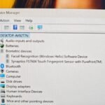 HP Eliteb00k 1O3O G7 x360 Gem Cut Spec 1 - Image 4