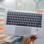 HP Eliteb00k 1O3O G7 x360 Gem Cut Spec 1 - Image 3