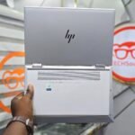 HP Eliteb00k 1O3O G7 x360 Gem Cut Spec 1 - Image 2