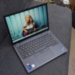 Lenovo ThinkPad L13 Gen 3 - Image 12