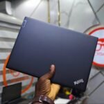 Lenovo ThinkPad L13 Gen 3 - Image 3