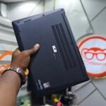 Lenovo ThinkPad L13 Gen 3 - Image 2