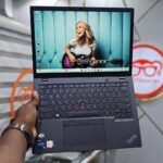 Lenovo ThinkPad L13 Gen 3