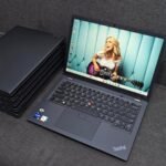 Lenovo ThinkPad L13 Gen 3 - Image 11
