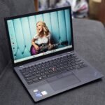 Lenovo ThinkPad L13 Gen 3 - Image 10