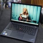 Lenovo ThinkPad L13 Gen 3 - Image 9