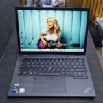 Lenovo ThinkPad L13 Gen 3 - Image 8