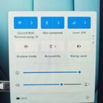 Lenovo ThinkPad L13 Gen 3 - Image 7