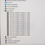 Lenovo ThinkPad L13 Gen 3 - Image 6