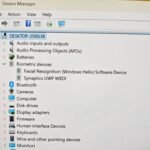 Lenovo ThinkPad L13 Gen 3 - Image 5