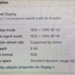 Lenovo ThinkPad L13 Gen 3 - Image 4