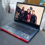MSI Raider GE66 Gaming Laptop - Image 8