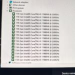 MSI Raider GE66 Gaming Laptop - Image 5