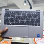 Dell Latitude 5320 Premium laptop - Image 12