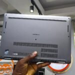 Dell Latitude 5320 Premium laptop - Image 14