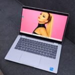 Dell Latitude 5320 Premium laptop - Image 5