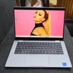 Dell Latitude 5320 Premium laptop - Image 7