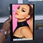 Dell Latitude 5320 Premium laptop - Image 8