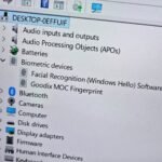 Dell Latitude 5320 Premium laptop - Image 10