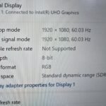 Dell Latitude 5320 Premium laptop - Image 11