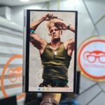 Lenovo Yoga C740-14IML - Image 10