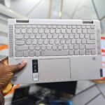 Lenovo Yoga C740-14IML - Image 9