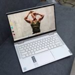 Lenovo Yoga C740-14IML - Image 7