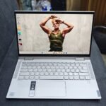 Lenovo Yoga C740-14IML - Image 6