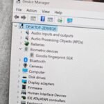 Lenovo Yoga C740-14IML - Image 5