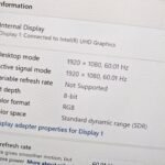 Lenovo Yoga C740-14IML - Image 4