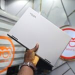 Lenovo Yoga C740-14IML - Image 3