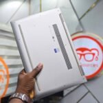 Lenovo Yoga C740-14IML - Image 2