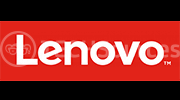 Lenovo logo - techsourcesng