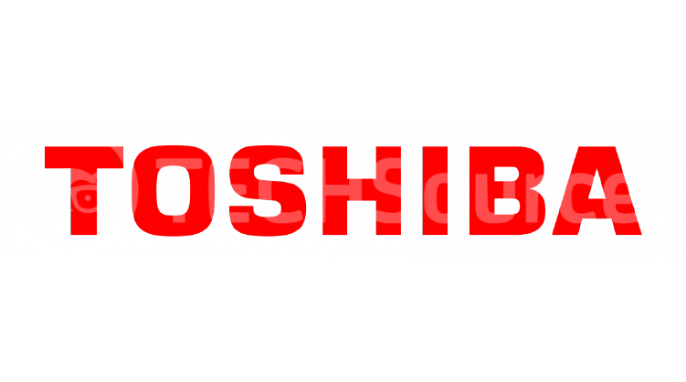 Toshiba (Dynabook)