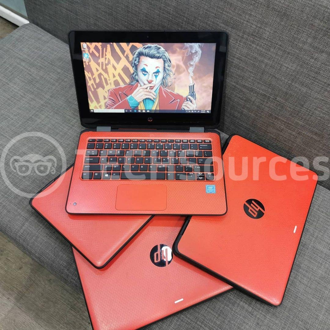 Hp Probook X360 11 G1 Ee Techsourcesng Hp Probook X360 11 G1 Ee Techsourcesng