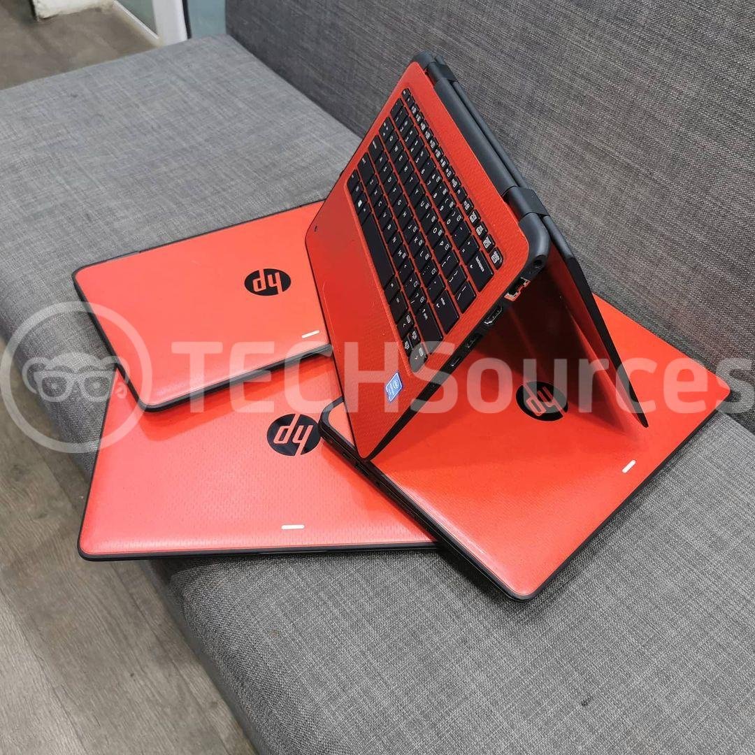 Hp Probook X360 11 G1 Ee Techsourcesng Hp Probook X360 11 G1 Ee Techsourcesng